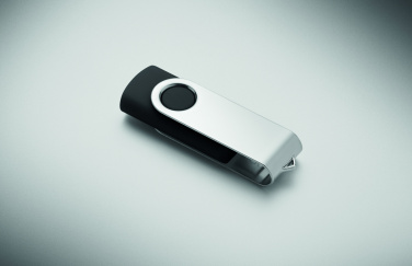 Logotrade reklaamkingid pilt: 16 GB USB-välklamp 3.0 tüüpi C MO1401