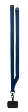 Logo trade ärikingi pilt: Telefonihoidja kaelapael