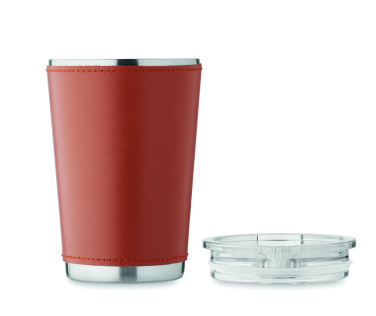 Logo trade reklaamkingi pilt: TUMLADO termoskruus 350 ml
