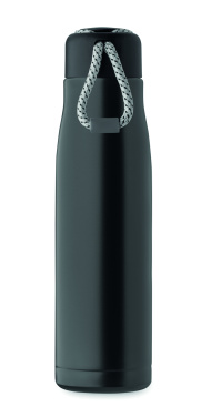 Logo trade reklaamkingi pilt: CORDLE termospudel 500 ml