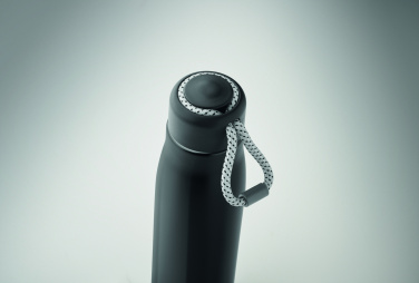 Logotrade reklaamtoote foto: CORDLE termospudel 500 ml