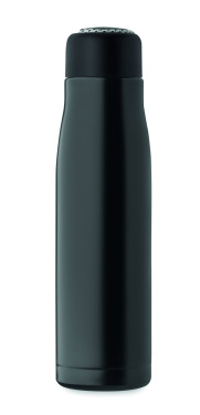 Logotrade firmakingituse foto: CORDLE termospudel 500 ml