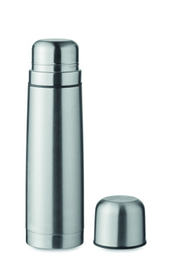 Logotrade reklaamkingitused pilt: BUSSLOO termos 750ml