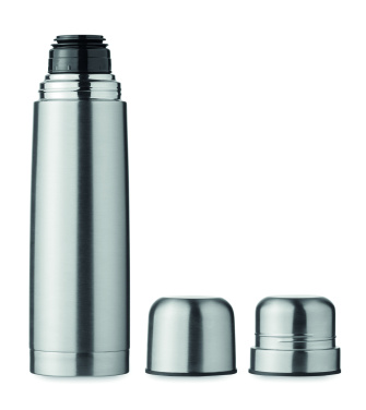 Logotrade ärikingitused pilt: BUSSLOO termos 750ml