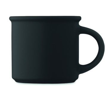 Logo trade reklaamtoote pilt: CUPAGE matt keraamiline kruus 300 ml