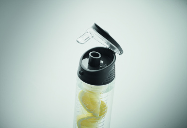 Logotrade reklaamkingid pilt: SPORTTLE RPET joogipudel 500ml