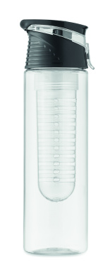 Logo trade reklaamkingituse pilt: SPORTTLE RPET joogipudel 500ml