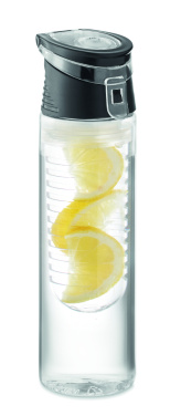 Logo trade firmakingid foto: SPORTTLE RPET joogipudel 500ml
