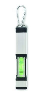Logotrade ärikingid pilt: Minimagnetiline alumiiniumtase