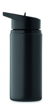 Logo trade meene pilt: SPOT joogipudel 500 ml