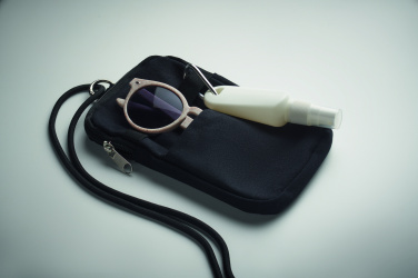 Logotrade meened pilt: MOBIBOLSA nutitelefoni kott