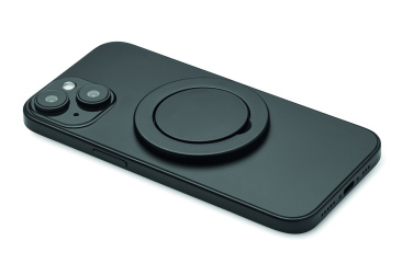 Logo trade ärikingitused foto: ABLE magnetiline telefonihoidik