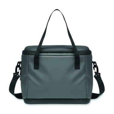 Logo trade reklaamtoote pilt: COOLIN külmakott 40L