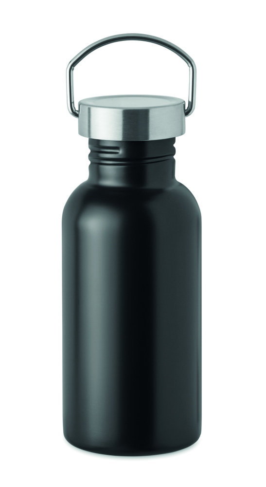 Logo trade ärikingi pilt: FLORENCE SING joogipudel 500 ml