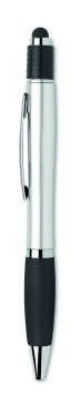 Logotrade meened pilt: STY puutepliiats