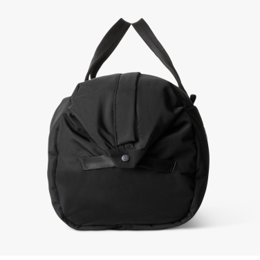 Logotrade firmakingid pilt: Bellroy Classic reisikott 45L