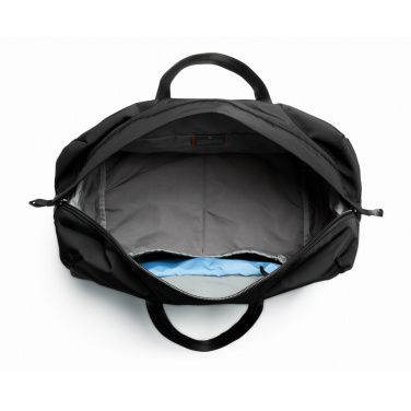 Logo trade firmakingid foto: Bellroy Classic reisikott 45L
