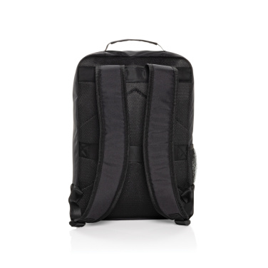 Logo trade reklaamkingitused foto: Swiss Peak Aware™ RPET Essential 15,6-tolline sülearvuti seljakott