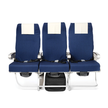 Logotrade firmakingitused pilt: Ace Aware™ RPET reisikott