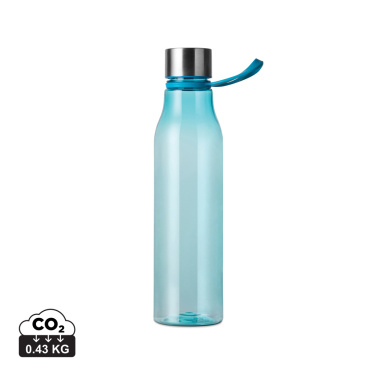 Logotrade firmakingi foto: VINGA Lean RCS veepudel 800 ML