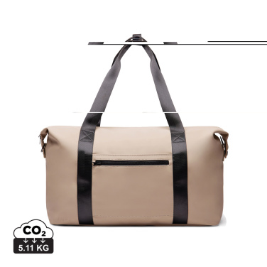 Logotrade firmakingi foto: VINGA Baltimore RCS 24h reisikott