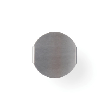 Logo trade reklaamkingituse pilt: VINGA Paso burgeripress