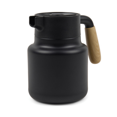 Logo trade ärikingituse pilt: VINGA Arbe RCS vaakumkann 1200 ML