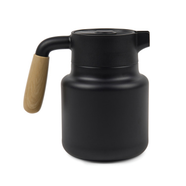 Logo trade meene pilt: VINGA Arbe RCS vaakumkann 1200 ML