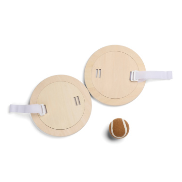 Logo trade meene pilt: VINGA rannamäng