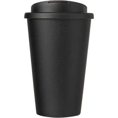 Logo trade ärikingid foto: Americano® Eco 350 ml kohvi termostops lekkekindla kaanega