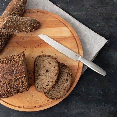 Logotrade reklaamtoote foto: BOSKA kööginoad Copenhagen, 3 tk