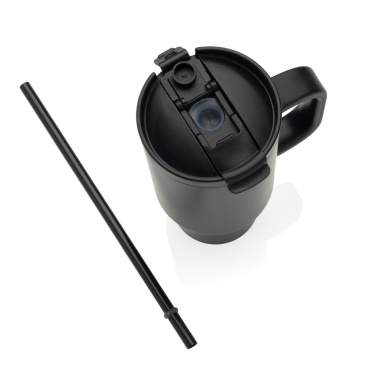 Logo trade reklaamkingid foto: Cruiser RCS lekkekindel termostass 480ML