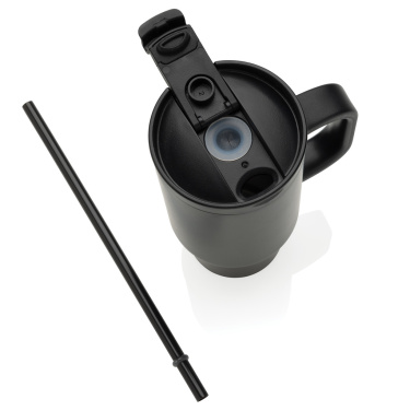 Logo trade firmakingituse pilt: Cruiser RCS lekkekindel termostass 480ML