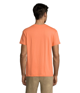 Logotrade firmakingid pilt: REGENT Uni T-särk 150g