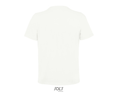 Logo trade reklaamkingituse pilt: REGENT KIDS T-SÄRK 150g