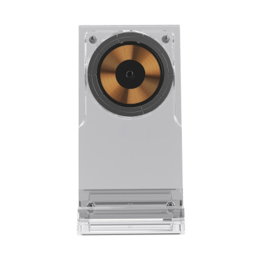 Logotrade ärikingid pilt: Magcharge 15W magnetiline juhtmevaba laadimisalus