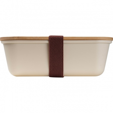 Logo trade ärikingid foto: Sõõgikarp koos roostevabast terasest pudeliga, Toronto