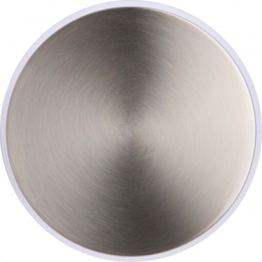 Logo trade meened foto: Laualamp Poznan