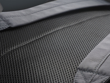 Logotrade firmakingid pilt: Seljakott 219535335