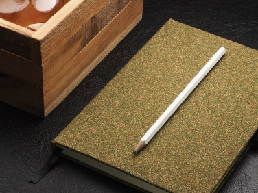 Logotrade meene foto: Päevik 219635208