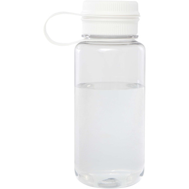 Logotrade reklaamkingi foto: Ryder 900 ml RCS sertifikaadiga RPET sportpudel