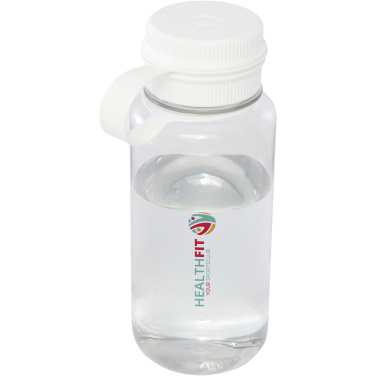 Logotrade ärikingid pilt: Ryder 900 ml RCS sertifikaadiga RPET sportpudel