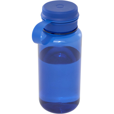 Logo trade reklaamkingi pilt: Ryder 900 ml RCS sertifikaadiga RPET sportpudel