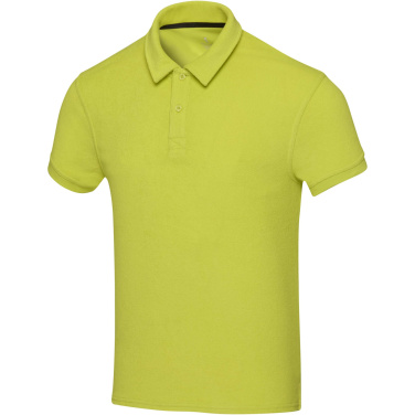 Logotrade ärikingitused pilt: Akoya unisex polosärk