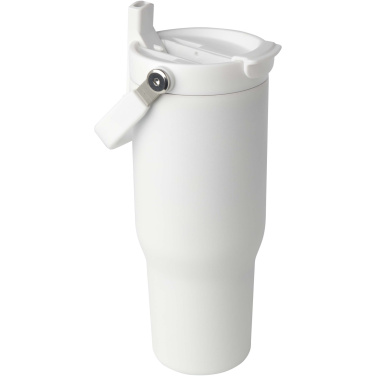 Logo trade firmakingi pilt: Bronx 900 ml RCS taaskasutatud roostevabast terasest termoskruus