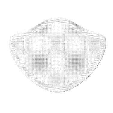 Logo trade firmakingi pilt: XD DESIGN kaitsemaski komplekt