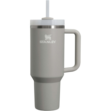 Logotrade meened pilt: Stanley Quencher H2.0 1200 ml termostass
