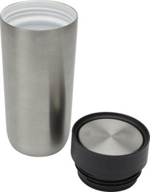Logotrade reklaamtooted pilt: Camden 350 ml RCS sertifikaadiga roostevabast terasest termostass