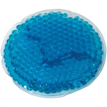 Logo trade ärikingi pilt: Jahutus-/soojenduspadi ILLINOIS