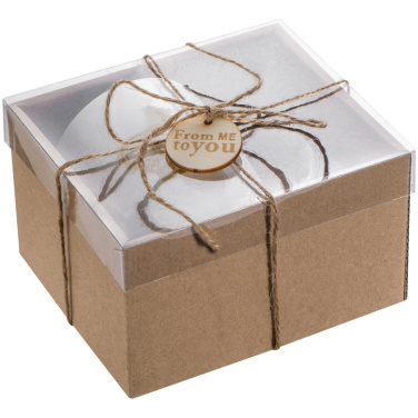 Logo trade reklaamkingi pilt: Kruus krooni pildiga 300 ml